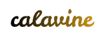 skandirum - Start